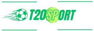 T20SORT.COM