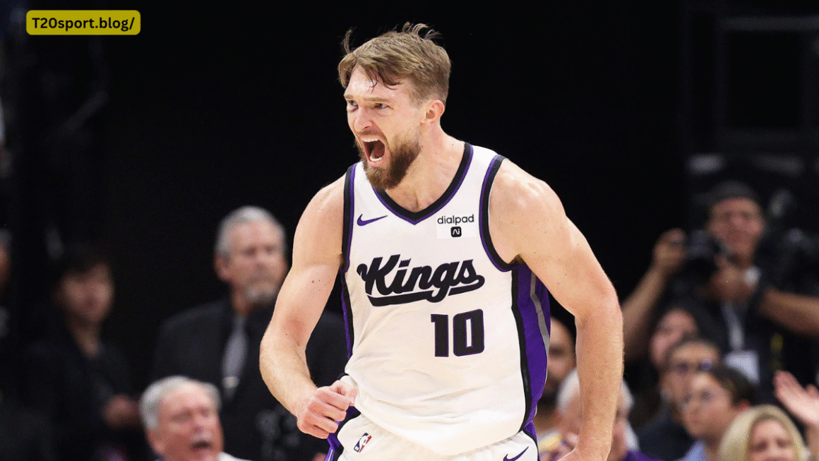 sacramento kings vs golden state warriors match player stats