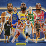 nba