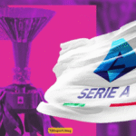 serie a stats