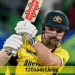 india national cricket team vs australian men’s cricket team match scorecard