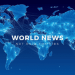 world news