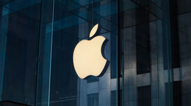Apple: A Complete Guide to the Iconic Fruit and Tech Giant