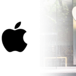 Apple USA