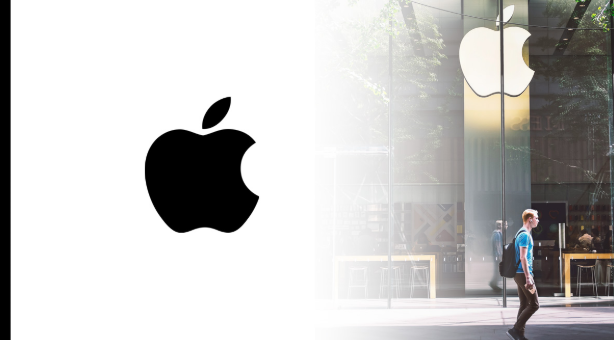 Apple USA: Innovation, Products, and Global Impact Explained