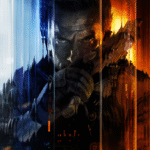 Black Ops 7