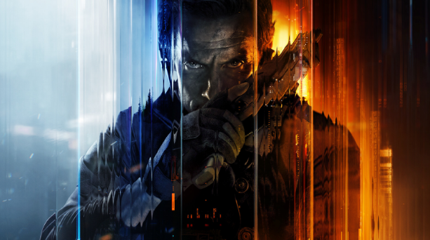 Black Ops 7: Everything You Need to Know About the Next Big Game