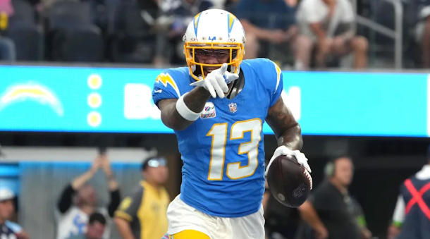 nakobe dean injury