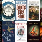 Best History Books
