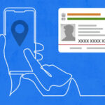 How to Easily Do Your Adhar Card Update Check Online in 2025