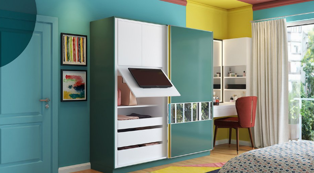 value city furniture