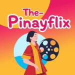 The-Pinayflix
