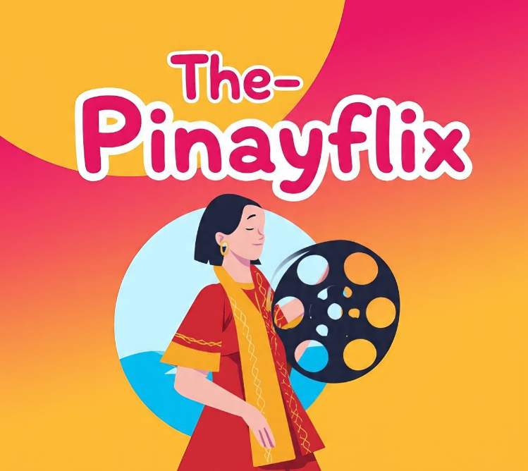 The-Pinayflix