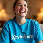 Xovfullmins