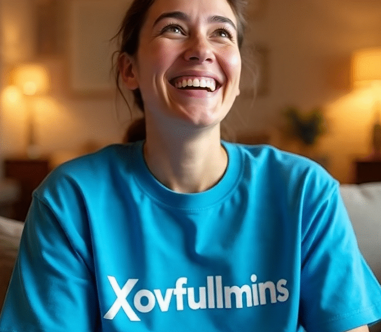 Xovfullmins