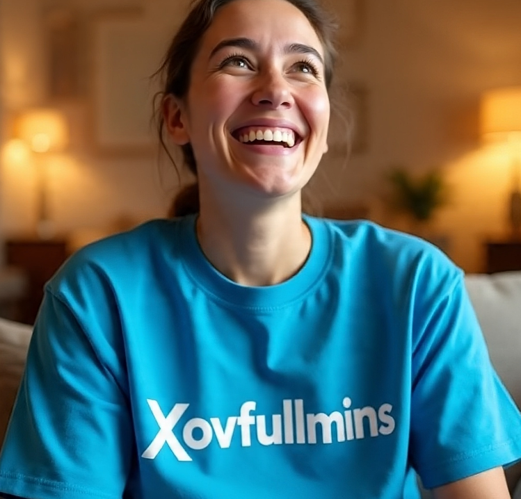 Xovfullmins