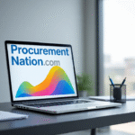 ProcurementNation.com