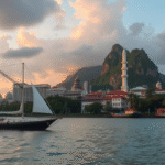 Indonesia