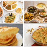 Best Breakfast Near Me: Discover the Tastiest Morning Meals Around You