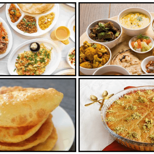 best breakfast near me