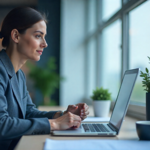 how strong is nuzillspex advisors