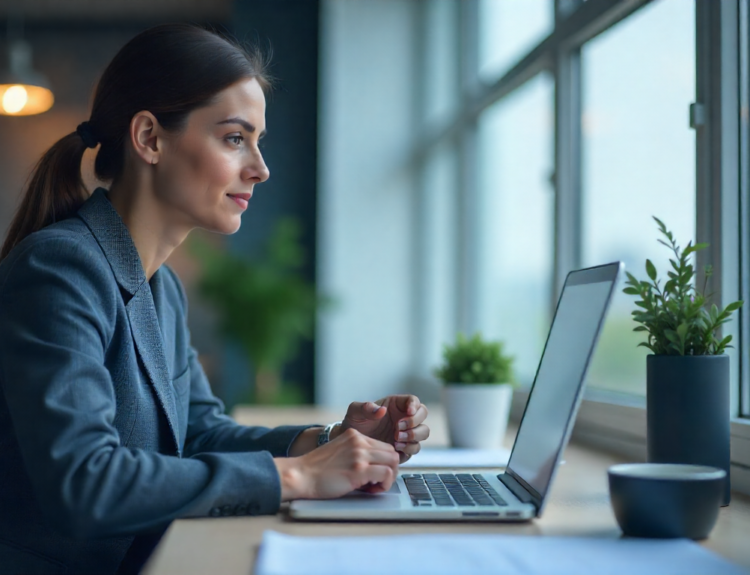 how strong is nuzillspex advisors