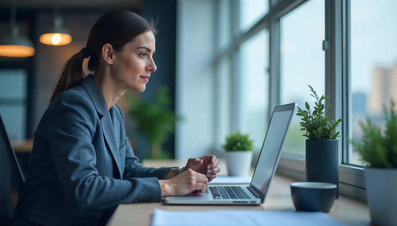 how strong is nuzillspex advisors