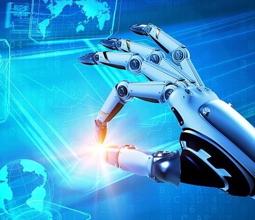 www onthisveryspot .com