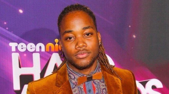 Leon Thomas III Movies and TV Shows