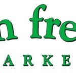 Your Guide to Marshs Sun Fresh Market – Simple, Fresh & Friendly