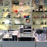 Liverpool Shop: Your Complete Guide to Shopping in Liverpool