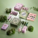 Wicked Merch: Your Complete Guide to Magical Merchandise